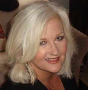 Greetings to you from me!