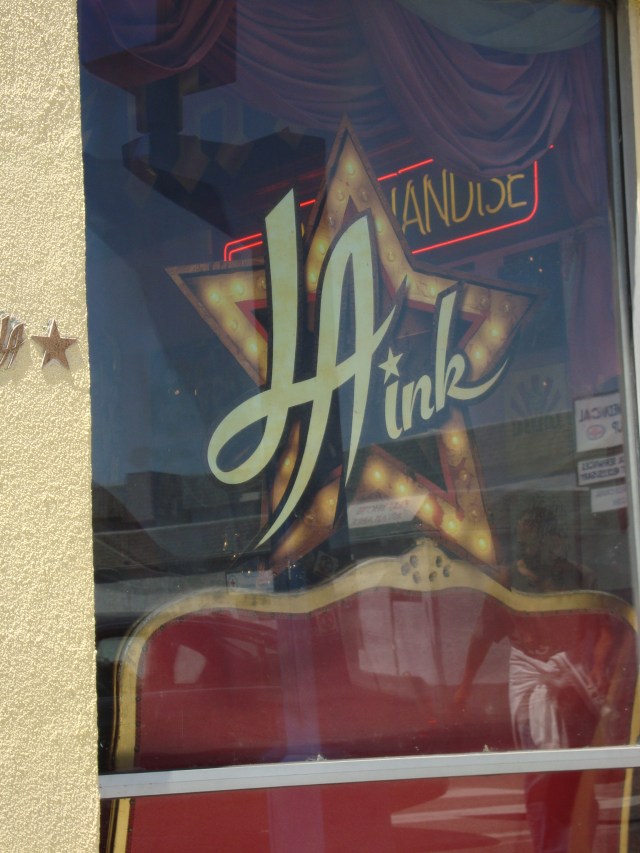 (c) copyright Sherri Matthews 2013