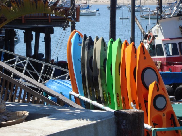 (c) copyright Sherri Matthews 2013