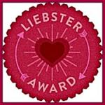 Liebster Award