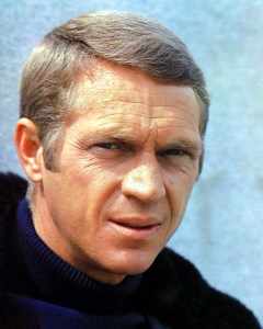 steve-mcqueen-turtleneck (1)