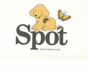 Eric Hill's letterhead.  Though I'd keep the letter private... (c) Sherri Matthews 2014