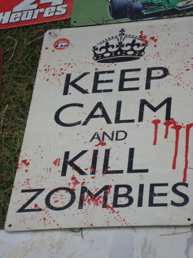 (c) Sherri Matthews 2014