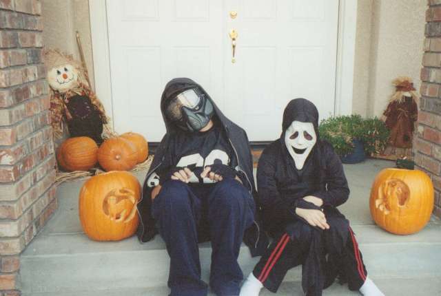 Scan81111111111111111111111