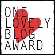 c343f-onelovelyblogaward