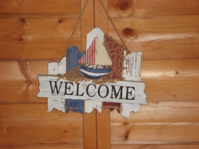 Inside My Summerhouse (12)