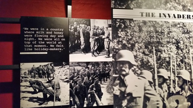 Courtesy Jersey War Tunnels