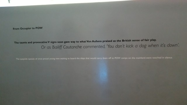 Jersey May 2015 (207)