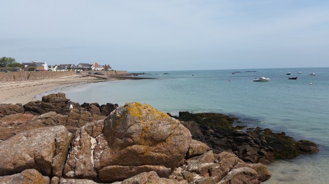 Rocque Point Jersey (c) Sherri Matthews 2015