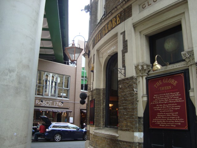 London May 2015 (23)