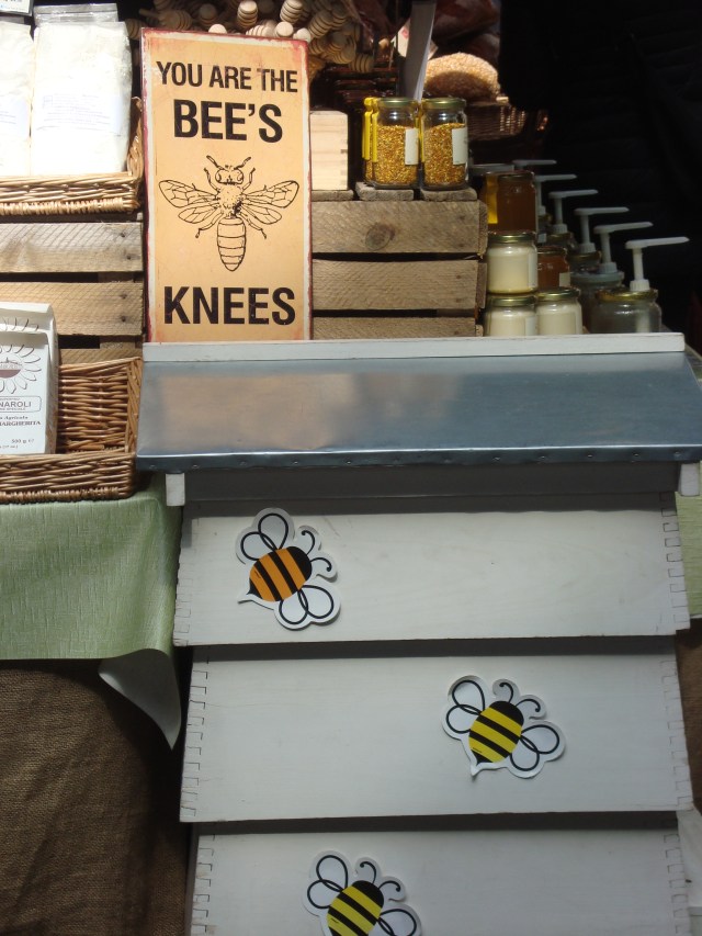 London May 2015 (35)