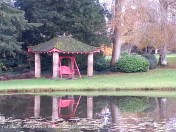 2014-11-16 15.26.02 Copyright