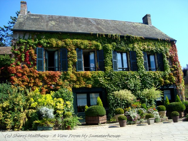 St-Ceneri-le-Gerei (13) Edited