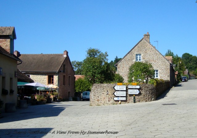 St-Ceneri-le-Gerei (14) Edited