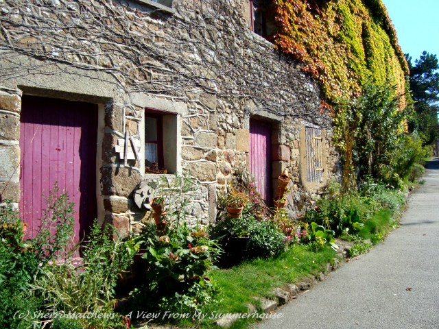 St-Ceneri-le-Gerei (15) Edited