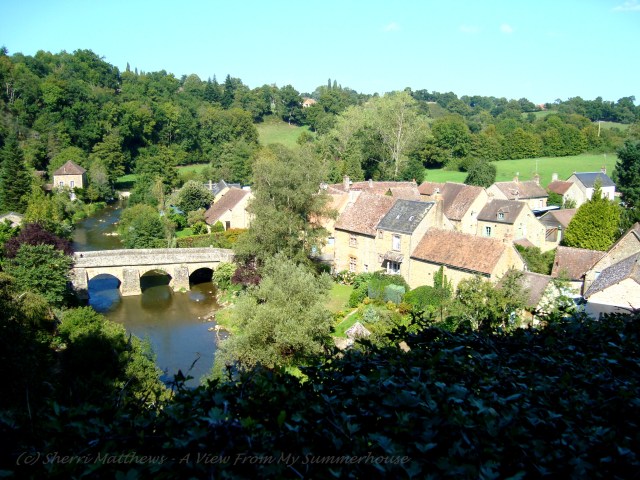 St-Ceneri-le-Gerei (25) Edited