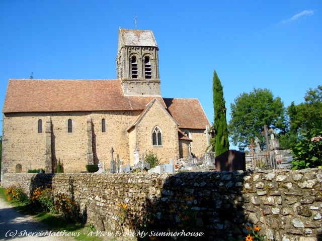 St-Ceneri-le-Gerei (28) Edited