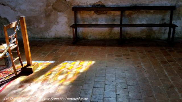 St-Ceneri-le-Gerei (47) Edited