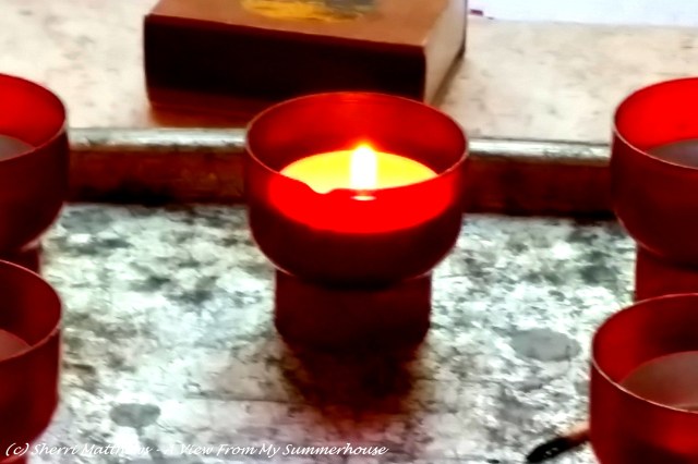 St-Ceneri-le-Gerei (65) Edited