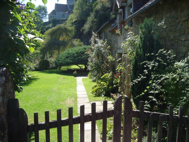 St-Ceneri-le-Gerei (8)