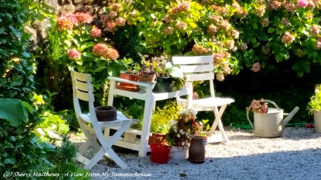 St-Ceneri-le-Gerei (80) Edited