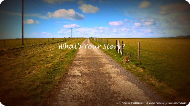 Mere, Wiltshire March 2016 (5) Edited 2