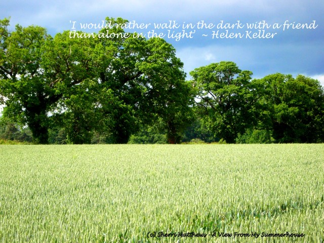 Norfolk Broads 2nd Edited