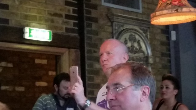 Bloggers Bash June 2016 (28)