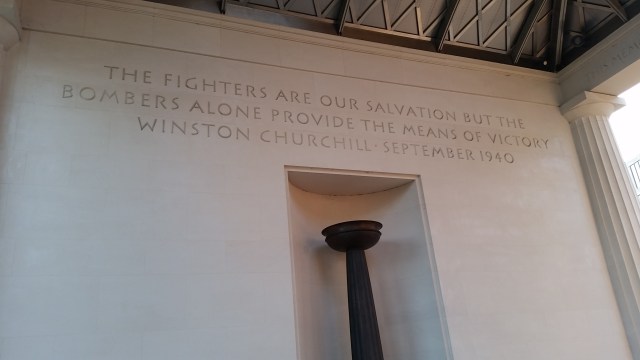 (c) Sherri Matthews 2016