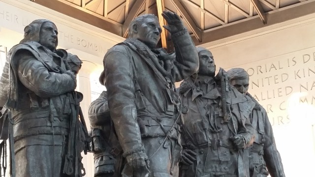 (c) Sherri Matthews 2016