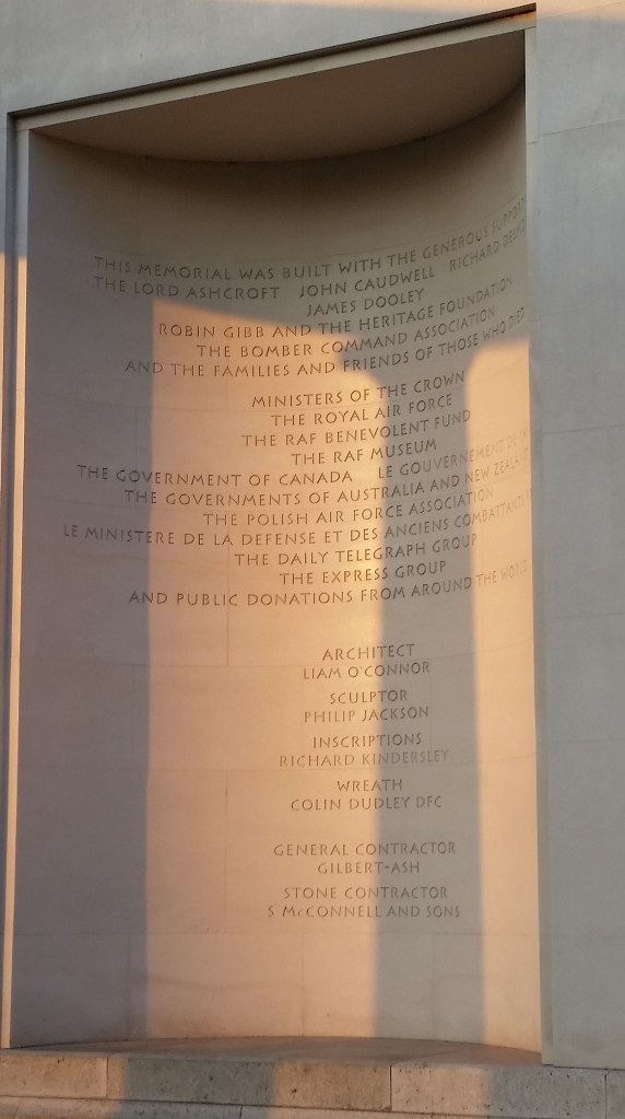 (c) Sherri Matthews 2016